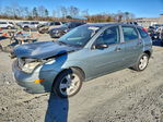 Ford Focus 2006