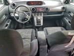 Toyota  2013