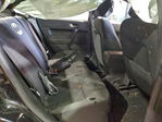 Ford Focus 2008