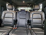 Lincoln Navigator 2020