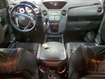 Honda Pilot 2011