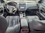 Nissan Altima 2014
