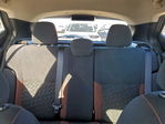 Nissan Kicks 2021