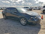 Chrysler 200 2012
