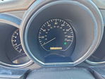 Lexus RX 2006