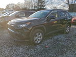 Toyota RAV 4 2021