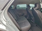 Kia K4 2025