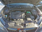 Mazda CX-5 2014