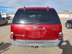 Ford Expedition 2006