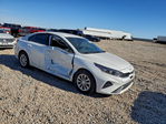 Kia Forte 2024