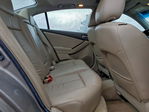 Nissan Altima 2011