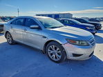 Ford Taurus 2010