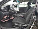 Kia Optima 2020