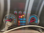 Ford F-150 2010