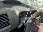 Honda Civic 2009