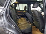 BMW X1 2018