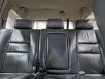 Honda Pilot 2007