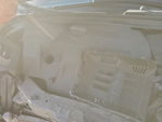 GMC Terrain 2012