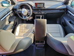 Honda CR-V 2025