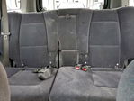 Hyundai Santa Fe 2004