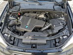 BMW X1 2015