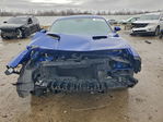 Dodge Challenger 2022