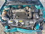 Pontiac Sunfire 1996
