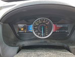 Ford Explorer 2014