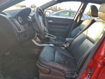Ford Focus 2011