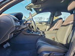 Honda Civic 2025