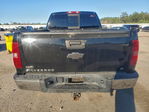 Chevrolet Silverado 2011
