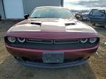 Dodge Challenger 2019