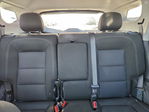 GMC Terrain 2024