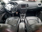 Jeep Compass 2019