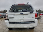 Ford Escape 2011