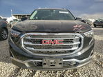 GMC Terrain 2019