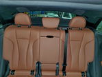 Audi Q8 2022