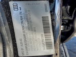 Audi A6 2015