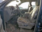 Dodge RAM 2007