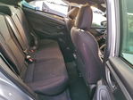Subaru WRX 2024
