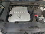 Lexus ES 2009