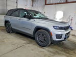 Jeep Grand Cherokee 2024