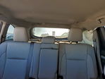 Toyota Highlander 2015