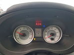 Subaru Impreza 2014