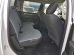 RAM 1500 2023