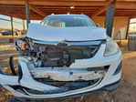 Mazda CX-9 2012
