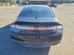Lincoln MKZ 2017