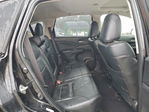Honda CR-V 2012