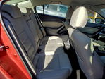 Mazda 6 2015