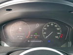 Honda Civic 2025